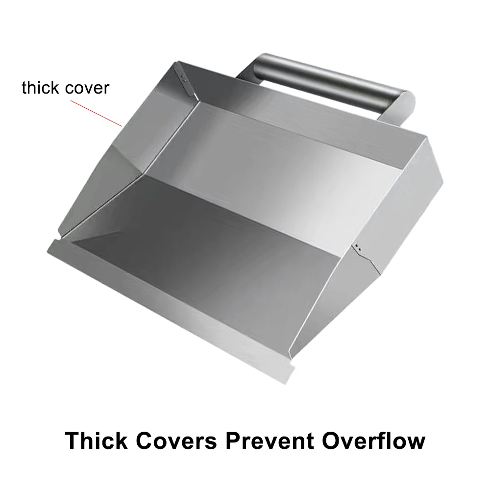 Cement Mortar Putty Plaster Scraper Fast Plastering Stainless Steel Plaster Trowel Wall Plastering Tools Drywall Spatula