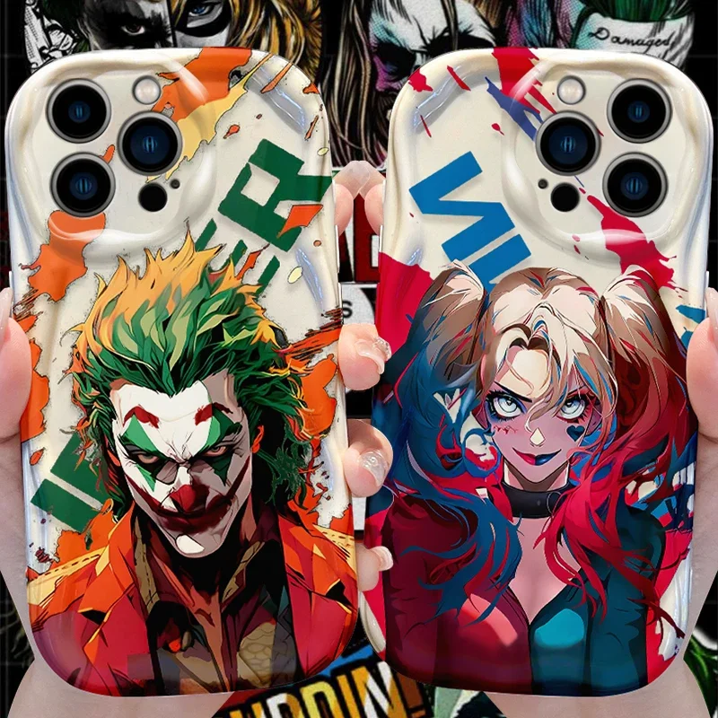 Силиконовый чехол для iPhone 15 14 11 Pro Max 13 12 Mini XR XS X 8 7 6 6S Plus SE 2020 Силиконовый чехол для iPhone 15 14 11 Pro Max 13 12 Mini XR XS X 8 7 6 6S Plus SE 2020