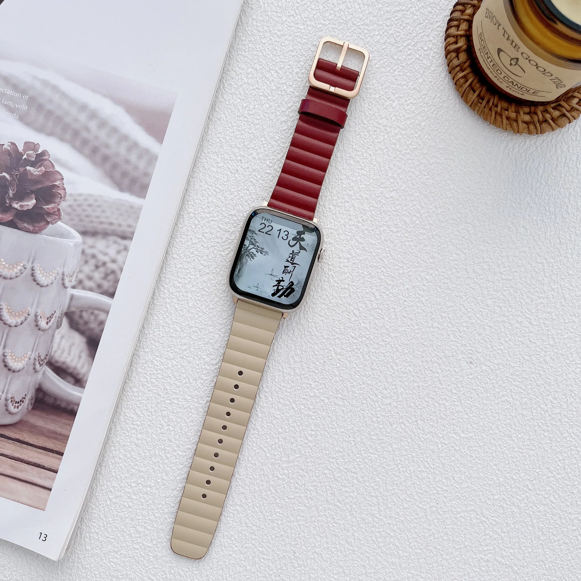 ÷ Ī  ð  38mm 40mm 41mm, iwatch 8 7 6 5 4 3 SE ü ո Ʈ 42mm 44mm 45mm,  ġ ո Ʈ