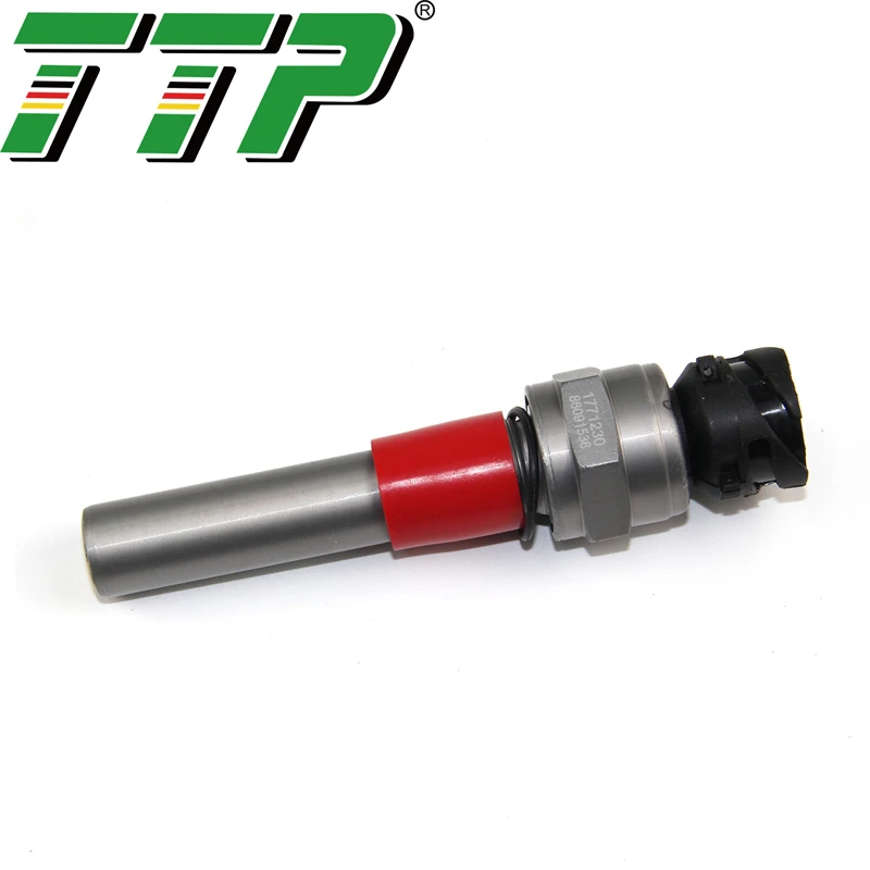 1771230 Gearbox Speed Sensor Car Accessories Suitable For SCANIA Trucks Parts Auto Spare Parts auto speed sensor