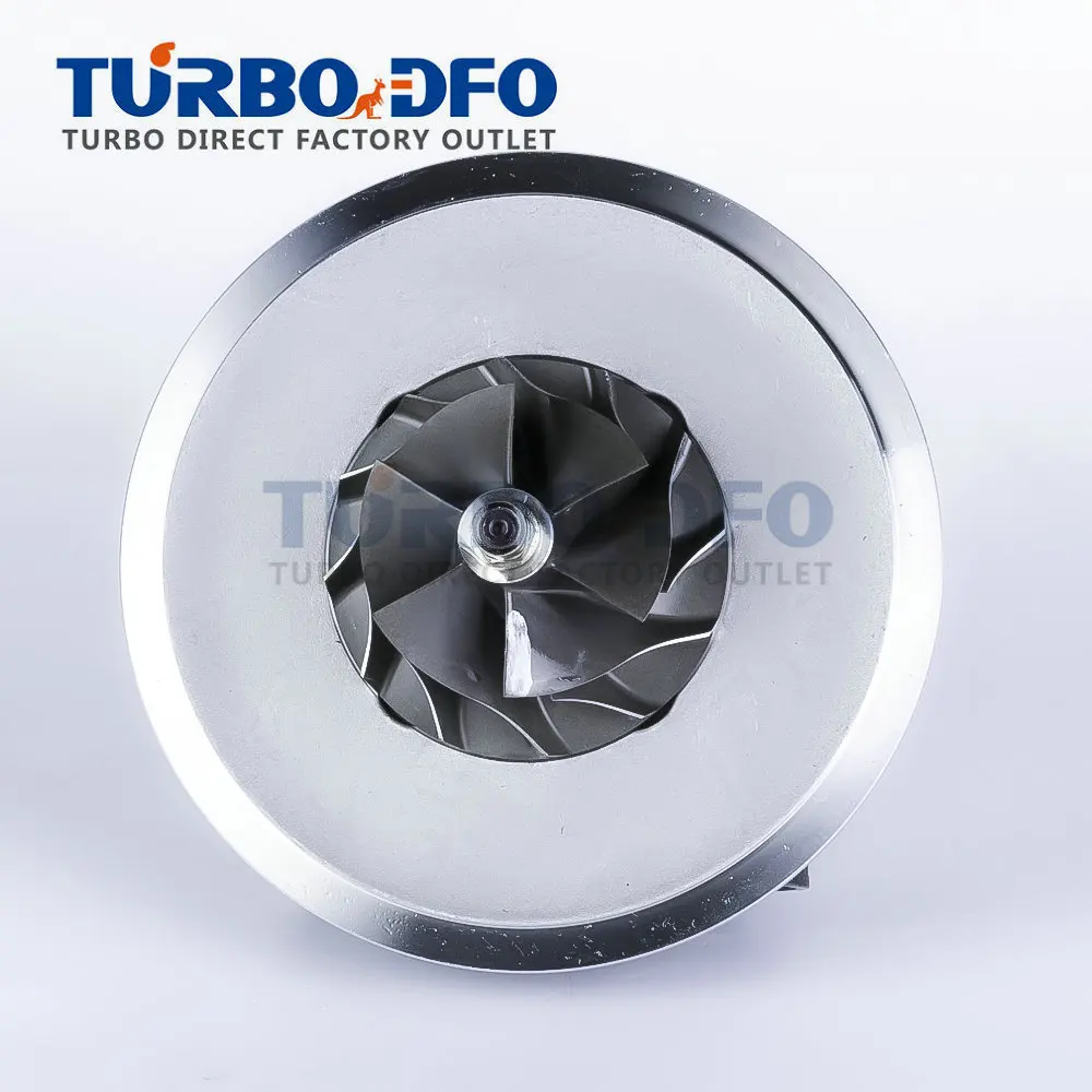 

Картридж турбонаддува для VW Amarok 2,0 BiTDI 180 HP CNEA CSHA 1000-970-0030 03L145715C Turbolader 2010
