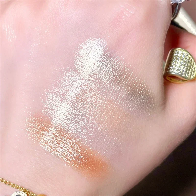 ���̽� ��Ÿ�� ���̼����� �ȷ�Ʈ, �۸��� ���̶�����, ���̽� ������, ������ �ȷ�Ʈ, ��Ʈ ���̼����� ����ũ��, ��� ����ũ��, 10 ��