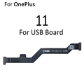 For 11 USB