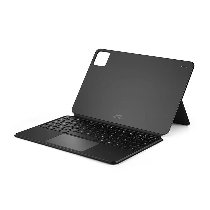 Xiaomi pad 6 pro 純正キーボードケース付き 楽天市場】シャオミ Xiaomi Pad 6/Pad 6 Pro 11インチ Bluetooth