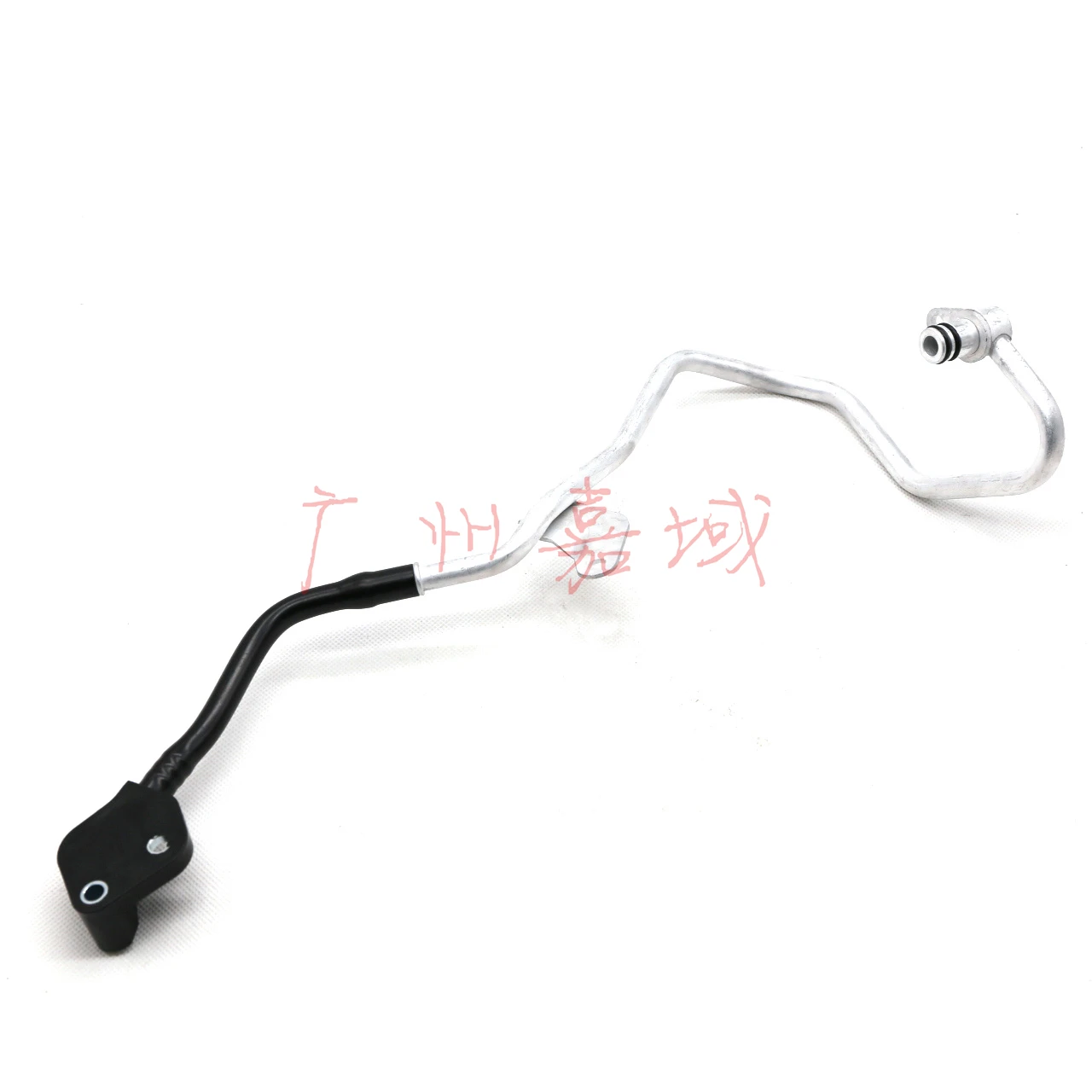 Suitable for Benz TurbocharGer Tube 2782000200 A2782001751 