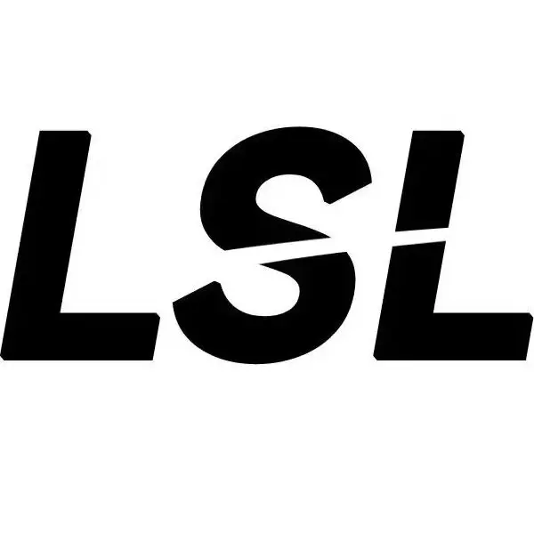 Le Shilong WATCH Store