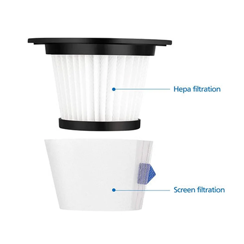 Slide image b1e114be8efc4d86afa6e631231b75e0