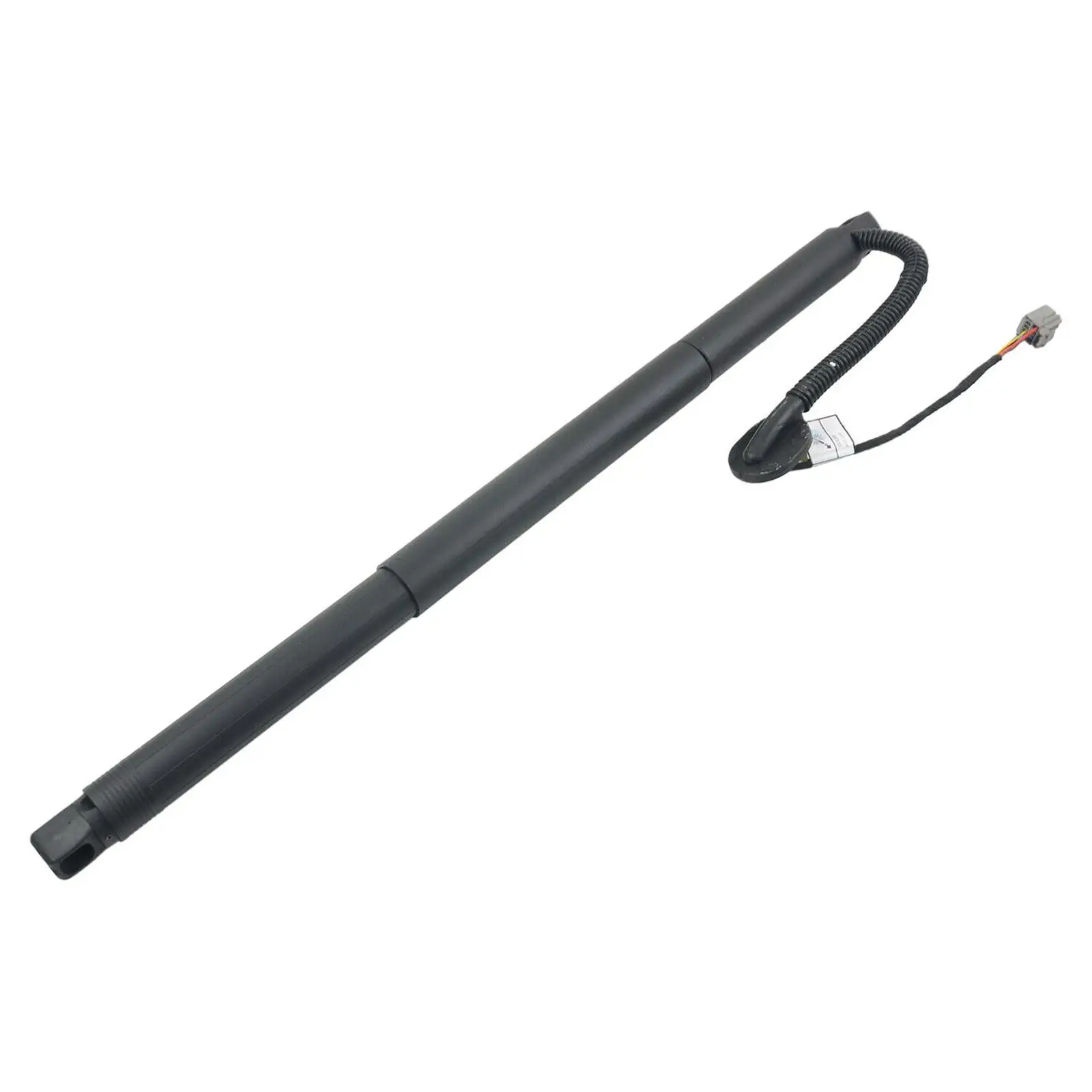 

Новый привод подъемного ворота, левый для Chevrolet Suburban Tahoe 2015-2019