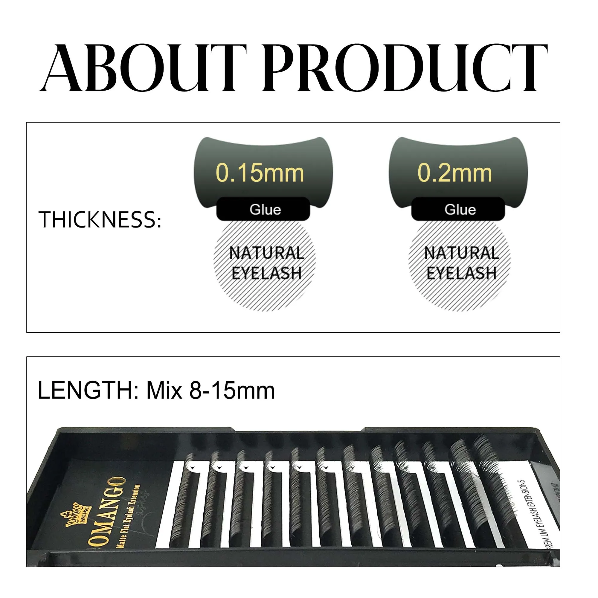 Slide image 2d3b247746404f46843216dab5a8b500