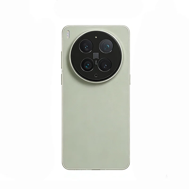 Aluminum Metal Rear Camera Protectors with Hollow Lens Cover