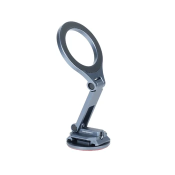 Ulanzi Falcam F22 & F38 Magnetic Phone Holder Quick Release System Photograph Accessories for iPhone 16 15 14 13 Magsafe Phone