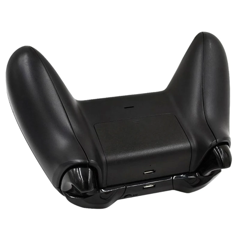 1Pcs Large-capacity 2400mAh Handle Battery Charging Battery With USB Charging Cable