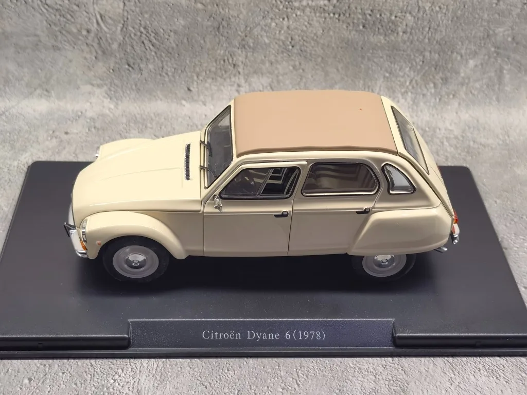 S181d6dbab1a74ac0b8eca86c5c662b45w