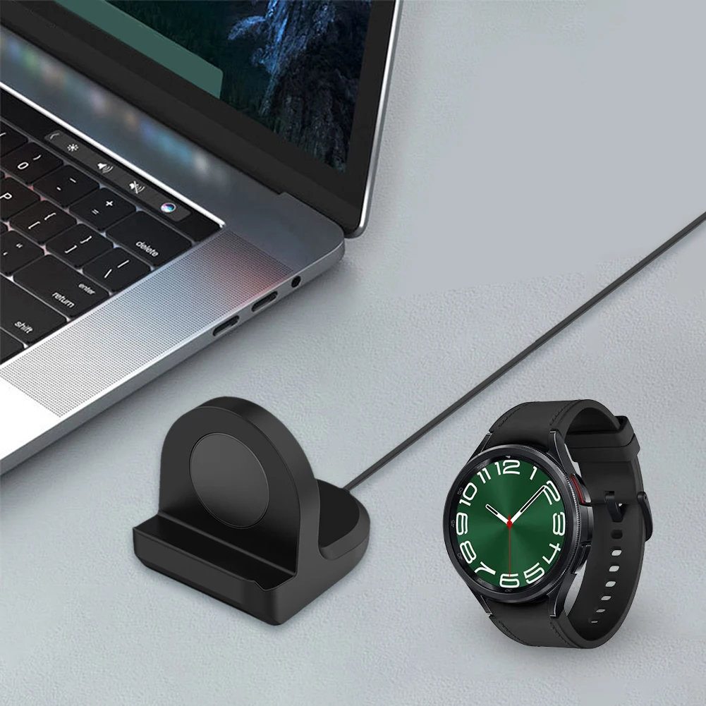CŸ USB  ̺ ,    ġ ũ ũ 귡Ŷ, Ｚ  ġ 6 5/4 Ƽ 1/2, 1M