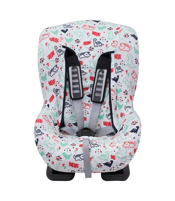 FUNDAS Y COLCHONETAS (SILLA DE COCHE) Funda universal para silla de coche grupo 1,2 y 3 cochecitos de bebé| AliExpress