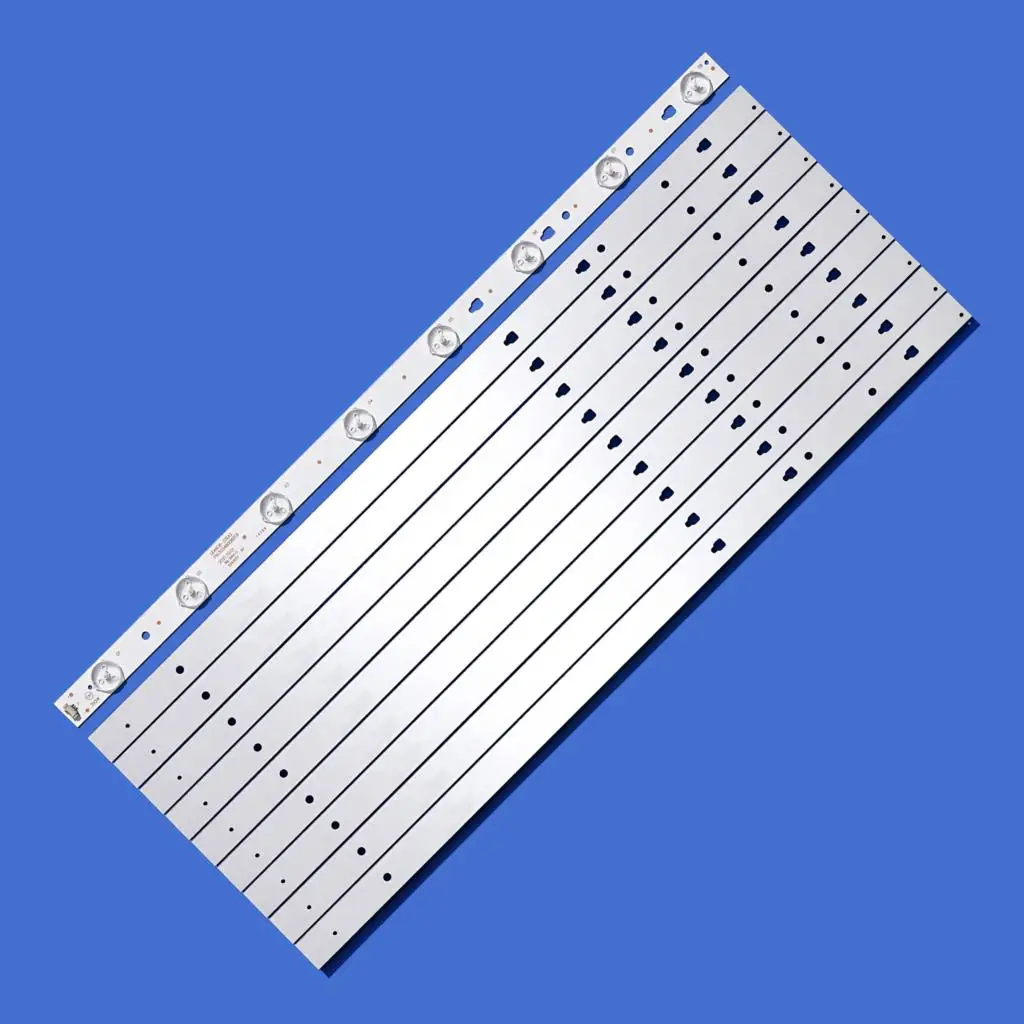 LED Ʈ (10) JVC LT-48M640 LE48B510F LSC480HN10 LS48H310G LE48G520N LE48U5000TF TF-LED48S39T2S LED48D8-03 4800M26