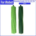 1 Set Roller Brush