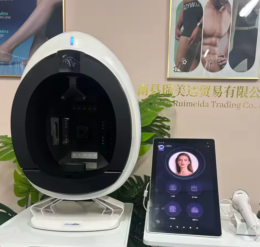 15.6 inch Q1 PRO