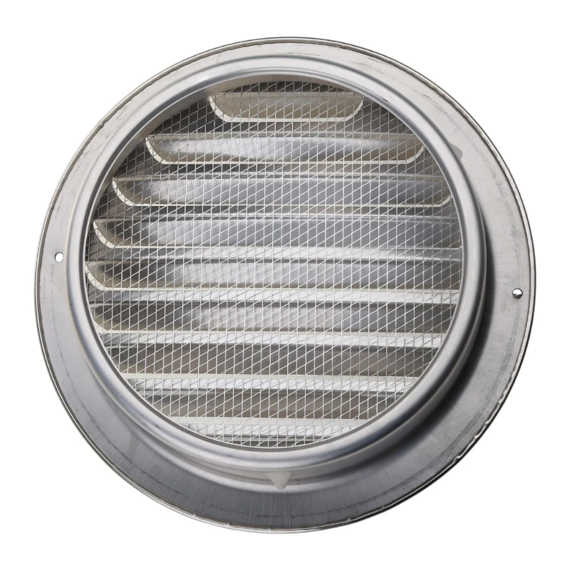 Рисунок 2 - Решетка вентиляционного отверстия