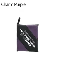 Charm PurpIe#2