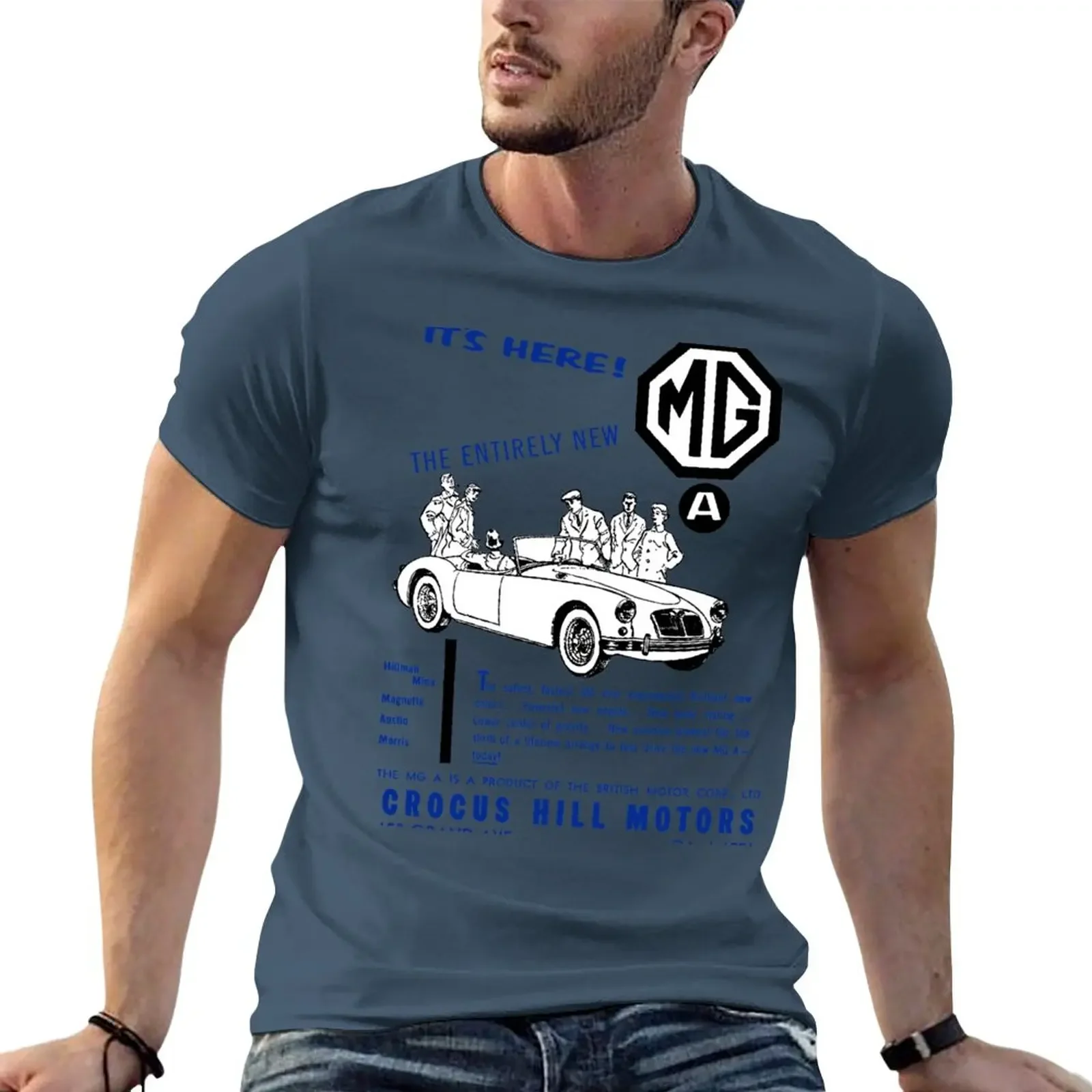 

MGA T-Shirt boys whites oversizeds anime sublime t shirts for men pack