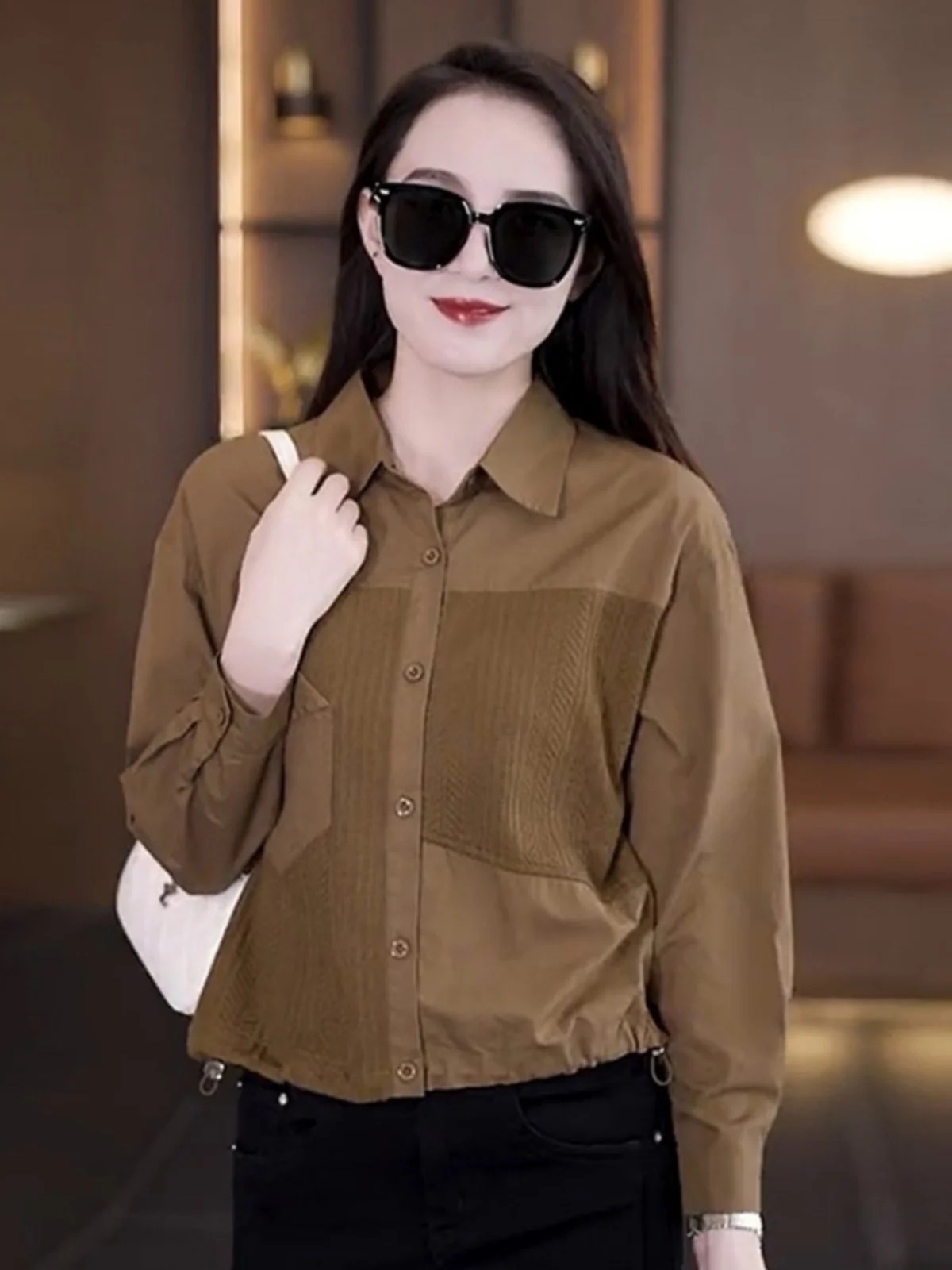  Ƽ  , ܻ 콺, 2024 ĳ־  콺,   콺, ܻ Ʃ, Plu  W168