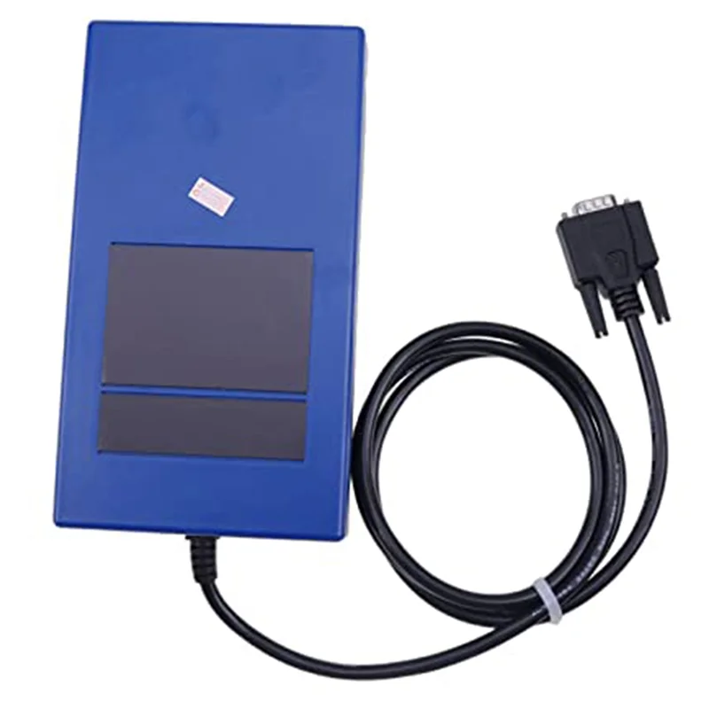 Elevator TT Server Test Tool GAA21750AK3 Lift Operator Debugger Compatible for Otis XIZI Otis Elevators F