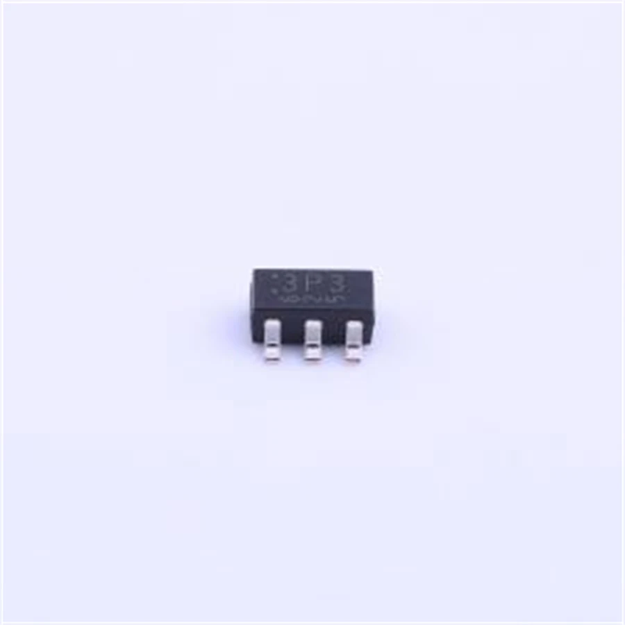 TCR3DF33,LM(CT