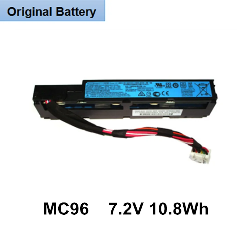 

7.2V 10.8Wh New Original Battery MC96 For HP P840 P440 815983-001 871264-001 750450-001 786761-001 727260-001 878643-001 96W