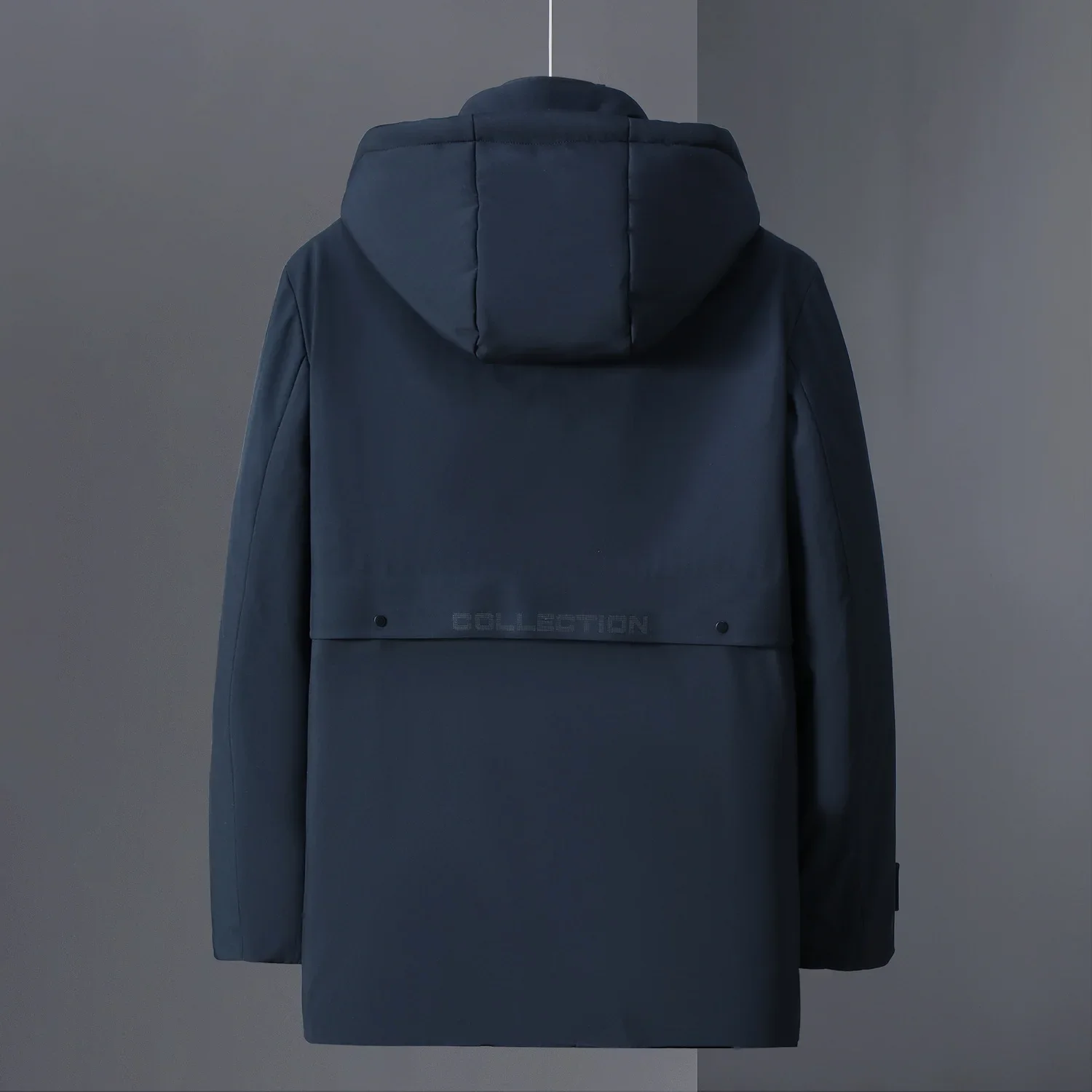 Рисунок 2 - [90 бархат] [три открытия] Новинка