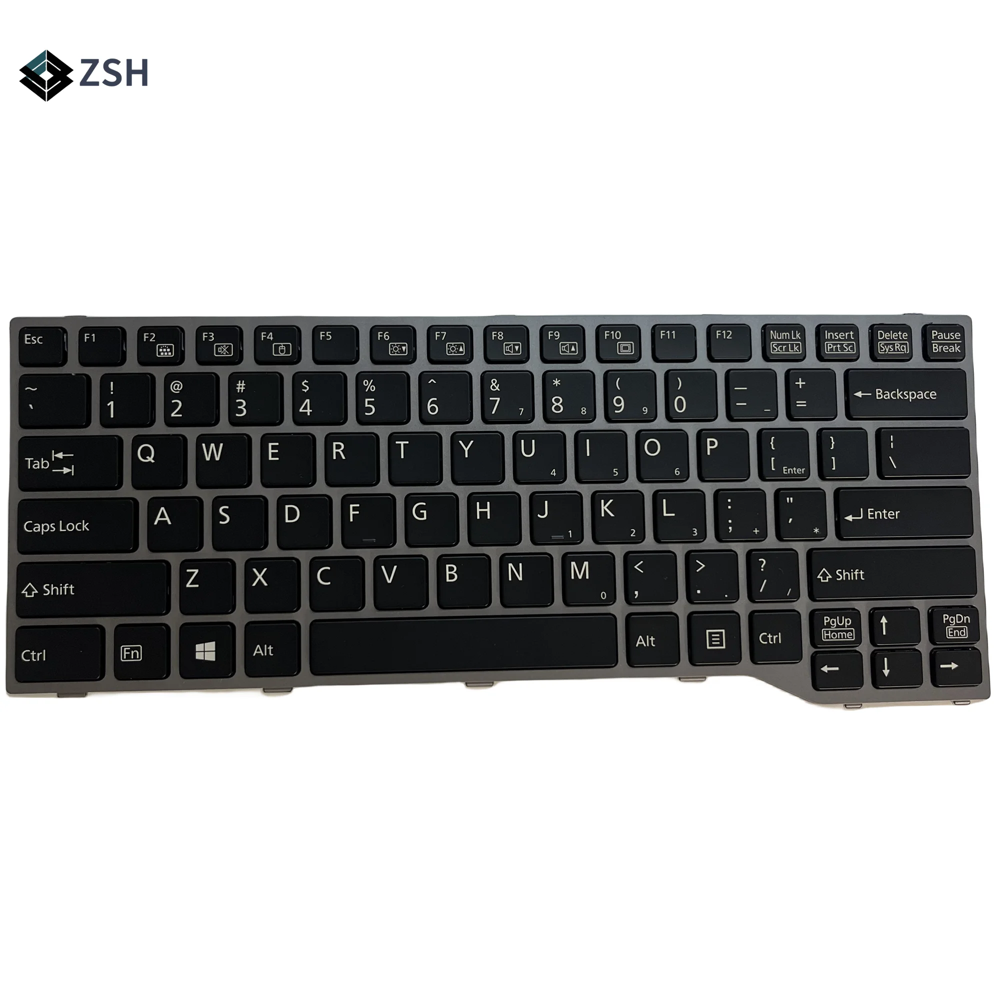  Ͽ ̱  Ű, Ʈ Ʈ Ű, E733, E734, E743, E744, U745, E546, E547, E544, E736, E746, T725, T726