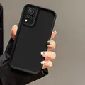 Tyjt black