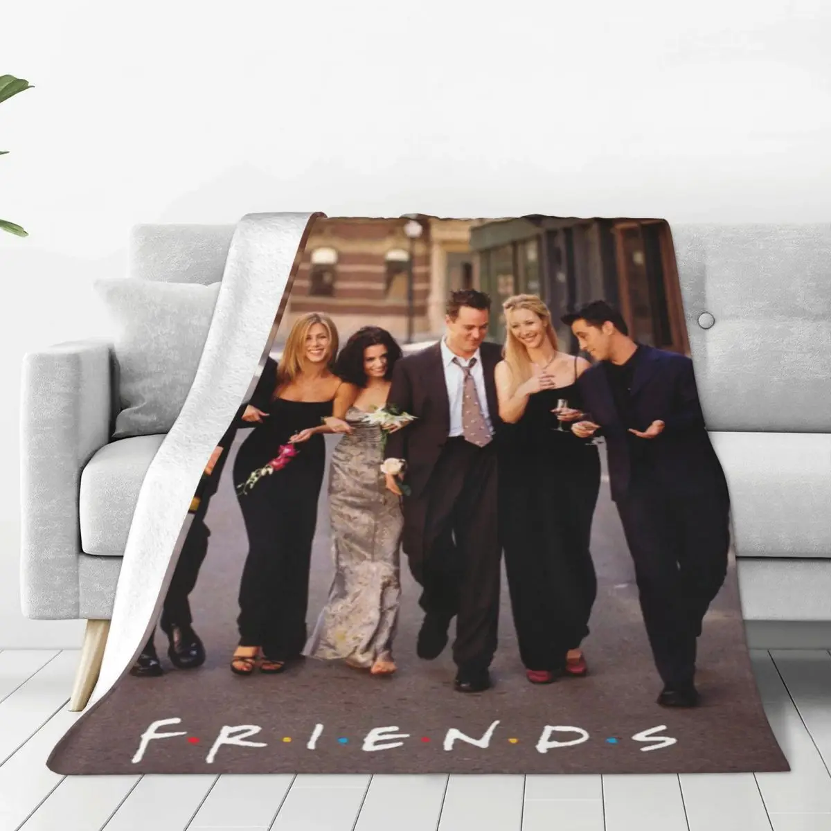 ������ �ö��� ���, �ſ� �ε巯�� �̱� �ڷ����� ������ ���, ���� ķ�� ħ�� �׷��� ħ�뺸