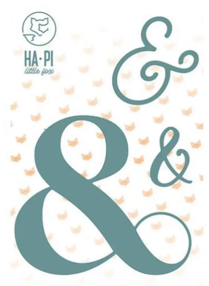 2021new Transparent Clear Silicone Stamp/Seal for DIY scrapbooking/photo album Decorative clear stamp   A7269 