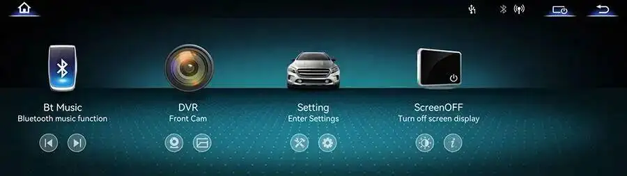 screenshot26.jpg