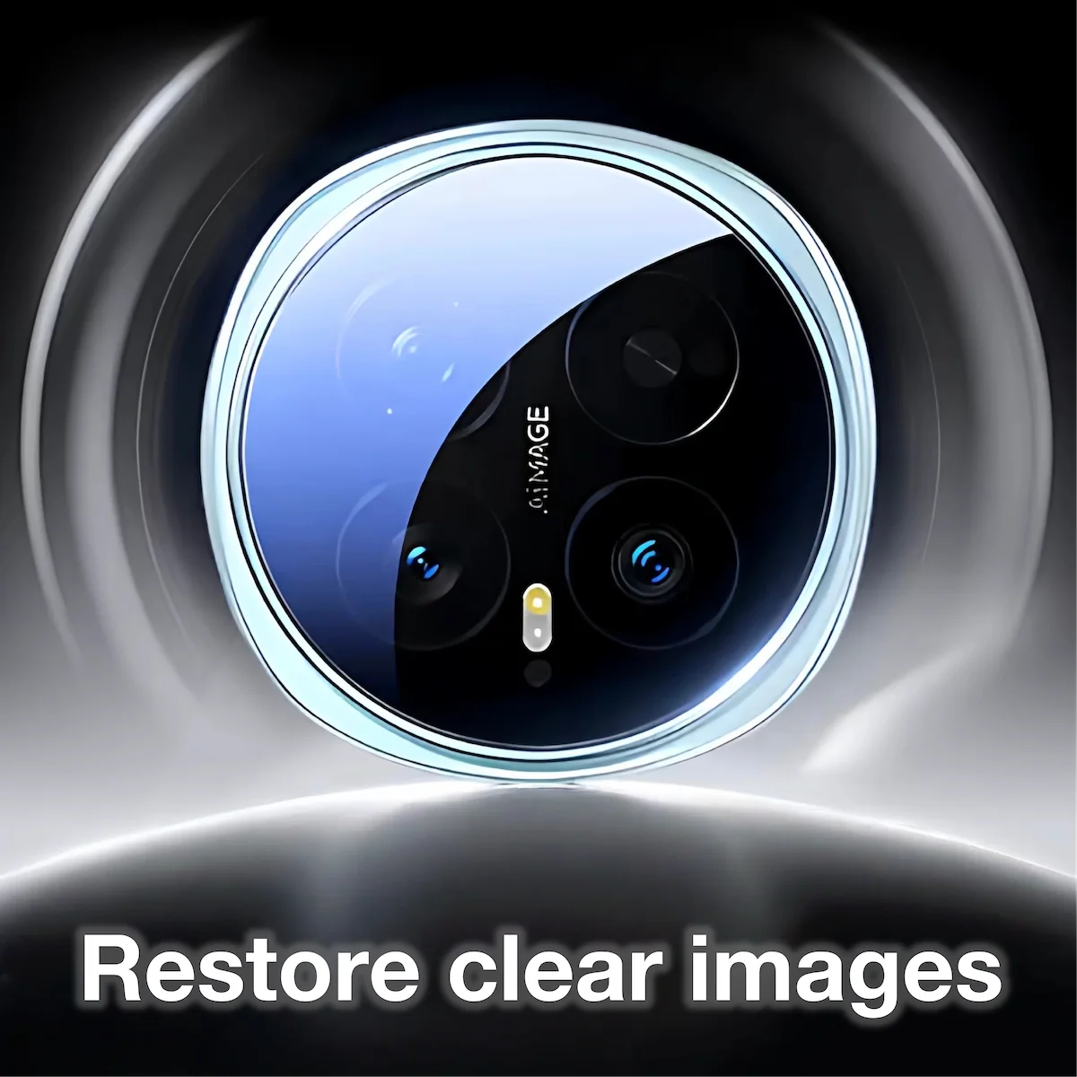 Enhanced Protective Film and Tempered Glass