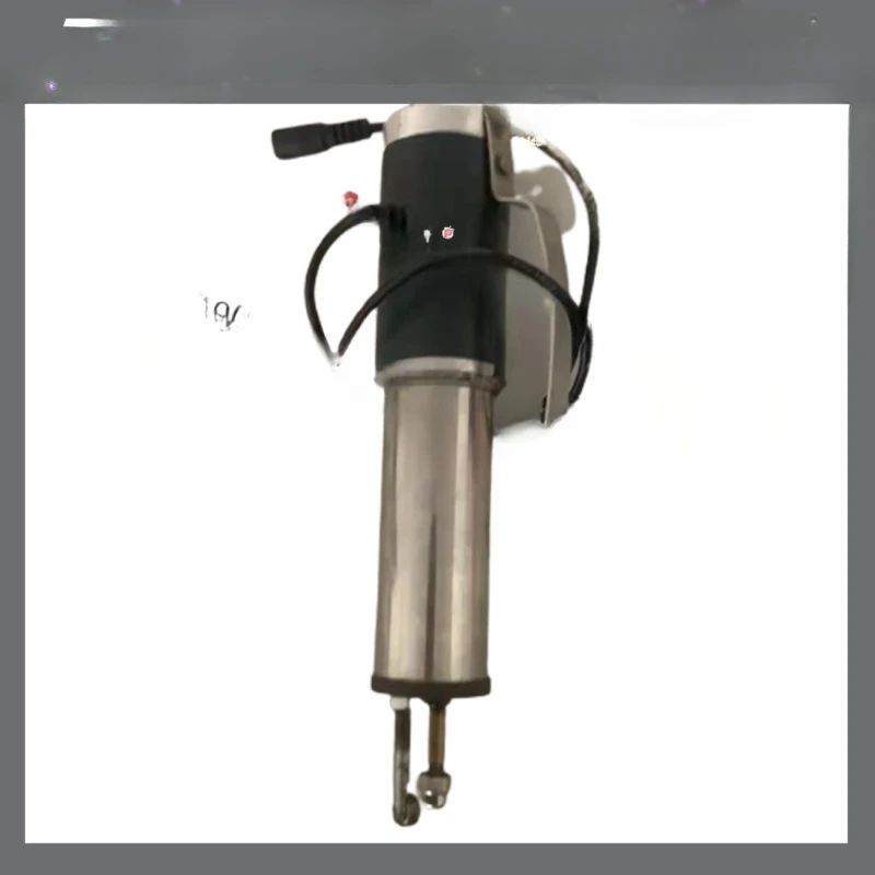 

Making Pu Silicone and Polyester Turban Wig Human Body Model Head and Hair Handheld Hair Frame Injection Molding Machine