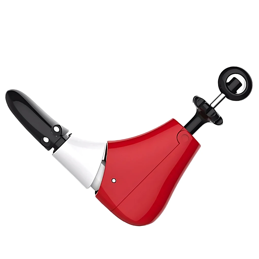 Adjustable Shoe Tree Shoes Wrinkle-Free And In Shape Shoe Stretcher Shoe Expander Easy To Fit