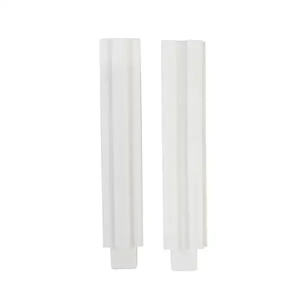 2PCS -64