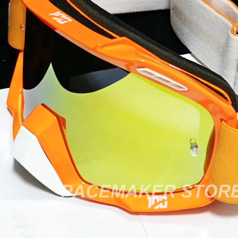  ũν , ATV  Ȱ, MTB Ŭ Ȱ, MX ̹ , 輭  Ű ŷ  Ȱ
