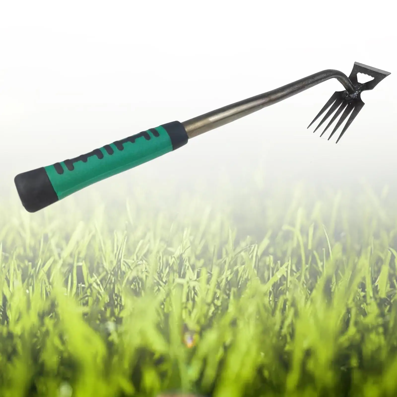 Yard Hand Weeding Removal Puller Gardening Tool Weeds Removal Tool Garden Weeder Removal for Yard Garden Backyard Grandpa Gifts Yard Hand Weeding Removal Puller Gardening Tool Weeds Removal Tool Garden Weeder Removal for Yard Garden Backyard Grandpa Gifts