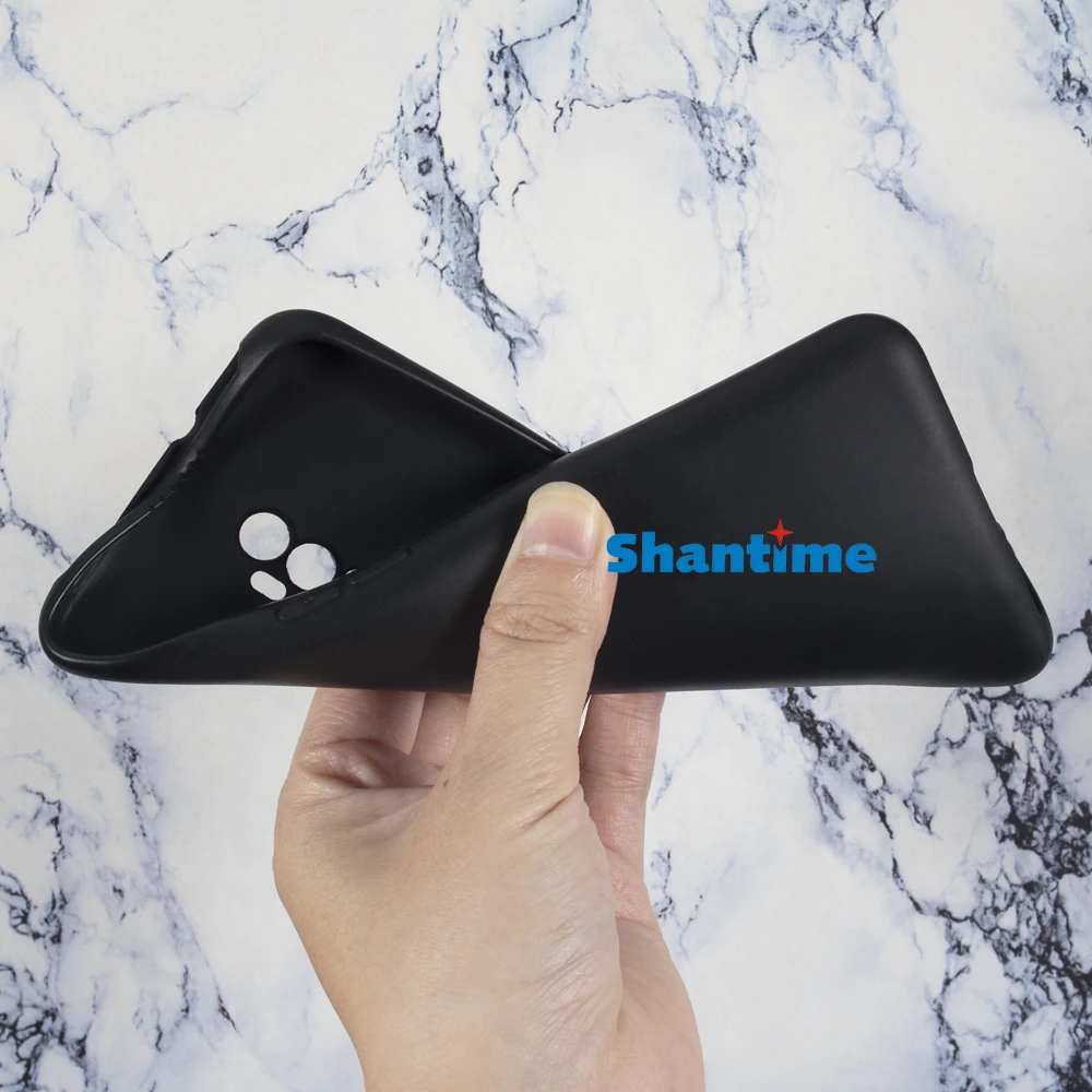 OPPO Reno 10X ZOOM TPU 충격 방지 고무 커버 보호용 유연한 쉘용 케이스