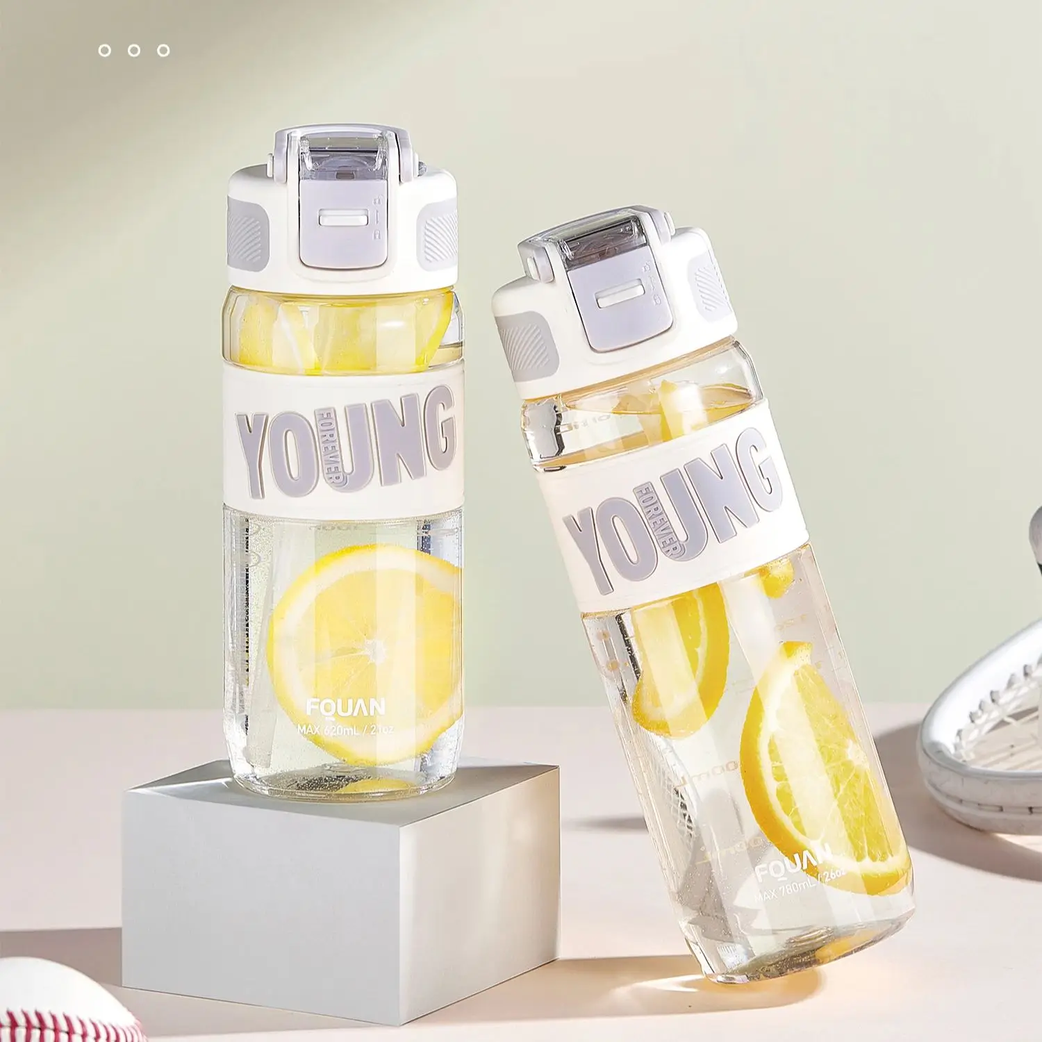 Sigg Bottle Children's School Water Bottles Tesco FQUAN