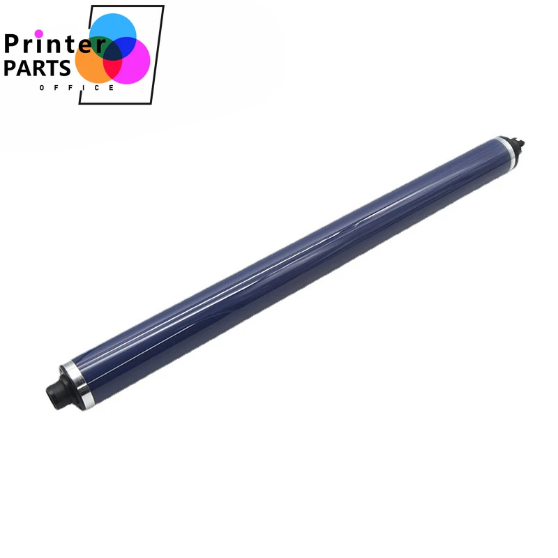 2pcs Original Color Cylinder for Xerox DC 3300 2270 3360 7425 7435 5570 3370 Phaser 7800 7500 OPC Drum