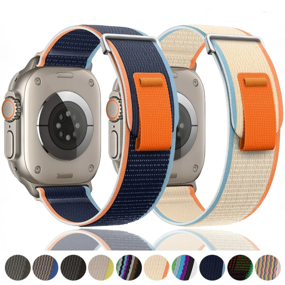 correa-de-nailon-para-apple-watch-ultra-2-serie-9-8-7-45mm-41mm-correa