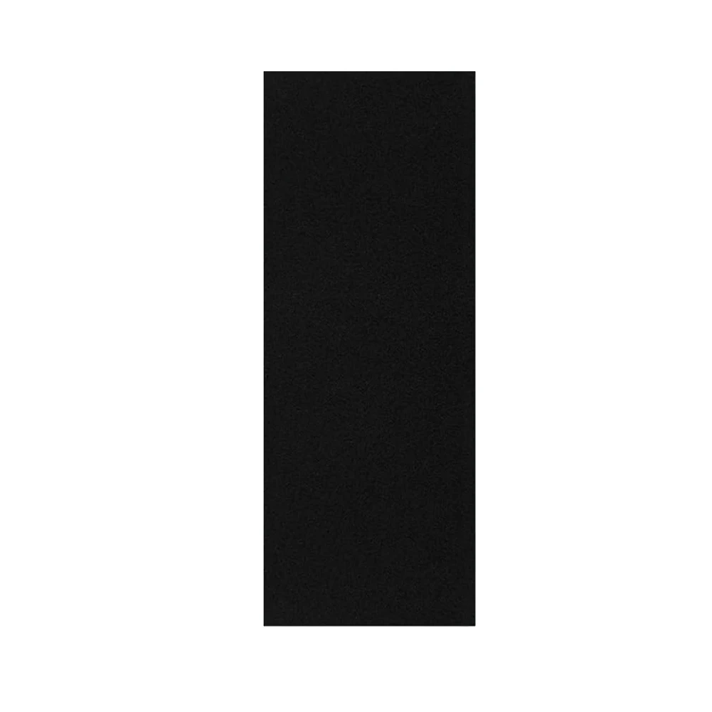 【Great Selection】 Filter Paper Activated Carbon Filter Convenient Note ...