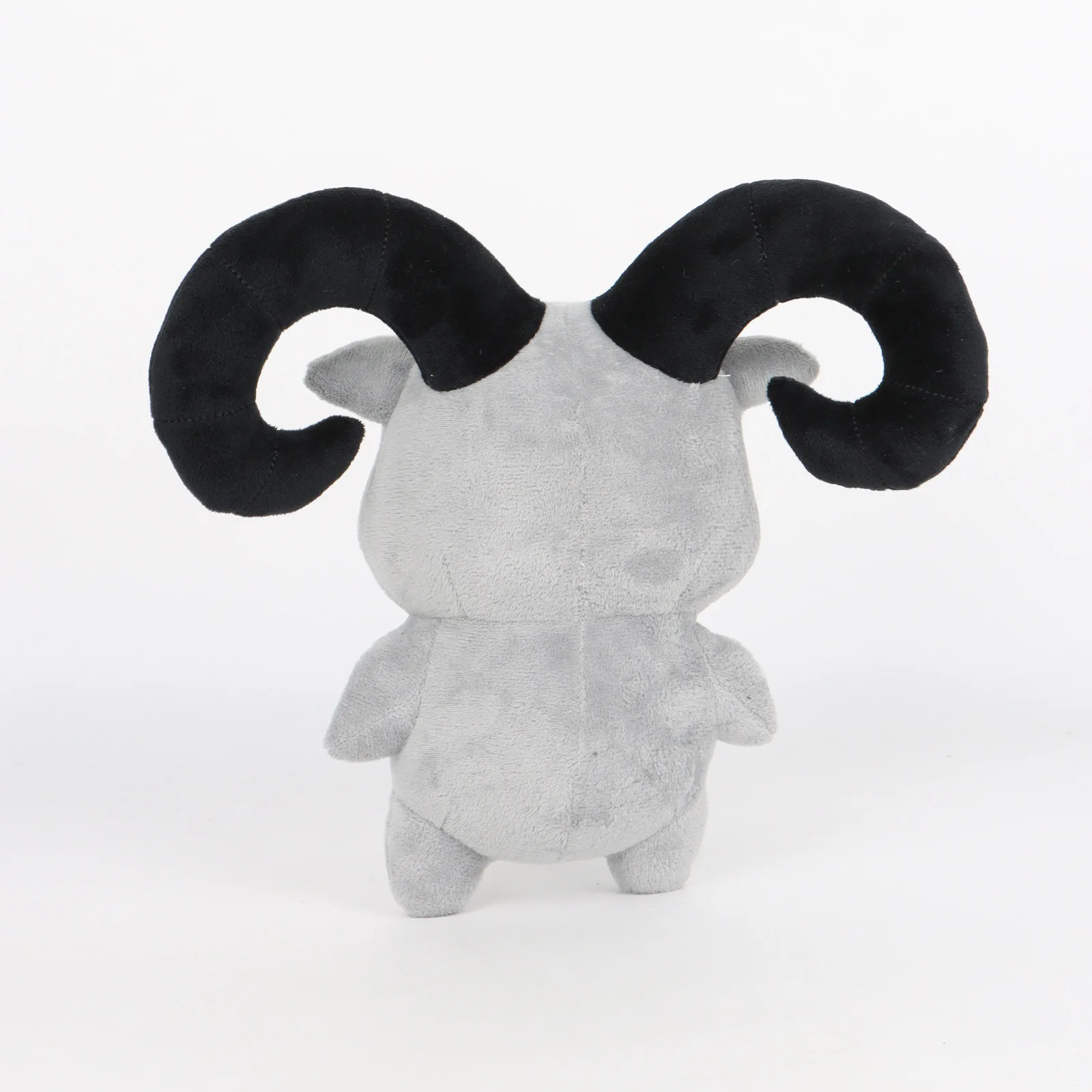 S181f1a7eef0543a2aa8cb1e82e45c78cN - Made In Abyss Store