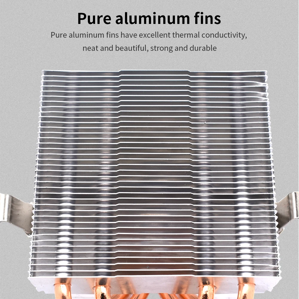 Slide image 5b022c294550427a8502143336e386f4