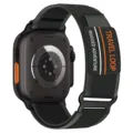 New black C