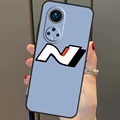 NNN4057